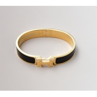 Cheap Hermes Bracelets #1191440 Replica Wholesale [$60.00 USD] [ITEM#1191440] on Replica Hermes Bracelets