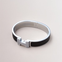 Cheap Hermes Bracelets #1191441 Replica Wholesale [$60.00 USD] [ITEM#1191441] on Replica Hermes Bracelets