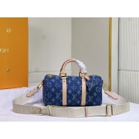 Cheap Louis Vuitton AAA Quality Handbags For Women #1191454 Replica Wholesale [$68.00 USD] [ITEM#1191454] on Replica Louis Vuitton AAA Quality Handbags