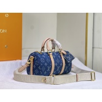 Cheap Louis Vuitton AAA Quality Handbags For Women #1191454 Replica Wholesale [$68.00 USD] [ITEM#1191454] on Replica Louis Vuitton AAA Quality Handbags