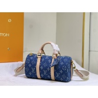 Cheap Louis Vuitton AAA Quality Handbags For Women #1191454 Replica Wholesale [$68.00 USD] [ITEM#1191454] on Replica Louis Vuitton AAA Quality Handbags