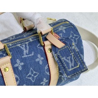 Cheap Louis Vuitton AAA Quality Handbags For Women #1191454 Replica Wholesale [$68.00 USD] [ITEM#1191454] on Replica Louis Vuitton AAA Quality Handbags