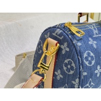 Cheap Louis Vuitton AAA Quality Handbags For Women #1191454 Replica Wholesale [$68.00 USD] [ITEM#1191454] on Replica Louis Vuitton AAA Quality Handbags