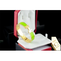 Hermes Bracelets #1191457