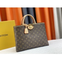 Cheap Louis Vuitton AAA Quality Handbags For Women #1191460 Replica Wholesale [$80.00 USD] [ITEM#1191460] on Replica Louis Vuitton AAA Quality Handbags