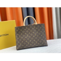 Cheap Louis Vuitton AAA Quality Handbags For Women #1191460 Replica Wholesale [$80.00 USD] [ITEM#1191460] on Replica Louis Vuitton AAA Quality Handbags