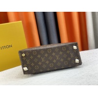 Cheap Louis Vuitton AAA Quality Handbags For Women #1191460 Replica Wholesale [$80.00 USD] [ITEM#1191460] on Replica Louis Vuitton AAA Quality Handbags