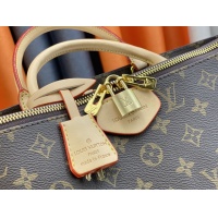 Cheap Louis Vuitton AAA Quality Handbags For Women #1191460 Replica Wholesale [$80.00 USD] [ITEM#1191460] on Replica Louis Vuitton AAA Quality Handbags