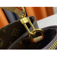 Cheap Louis Vuitton AAA Quality Handbags For Women #1191460 Replica Wholesale [$80.00 USD] [ITEM#1191460] on Replica Louis Vuitton AAA Quality Handbags