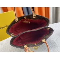 Cheap Louis Vuitton AAA Quality Handbags For Women #1191460 Replica Wholesale [$80.00 USD] [ITEM#1191460] on Replica Louis Vuitton AAA Quality Handbags