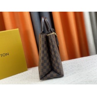 Cheap Louis Vuitton AAA Quality Handbags For Women #1191461 Replica Wholesale [$80.00 USD] [ITEM#1191461] on Replica Louis Vuitton AAA Quality Handbags