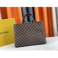 Cheap Louis Vuitton AAA Quality Handbags For Women #1191461 Replica Wholesale [$80.00 USD] [ITEM#1191461] on Replica Louis Vuitton AAA Quality Handbags