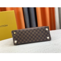 Cheap Louis Vuitton AAA Quality Handbags For Women #1191461 Replica Wholesale [$80.00 USD] [ITEM#1191461] on Replica Louis Vuitton AAA Quality Handbags