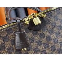 Cheap Louis Vuitton AAA Quality Handbags For Women #1191461 Replica Wholesale [$80.00 USD] [ITEM#1191461] on Replica Louis Vuitton AAA Quality Handbags