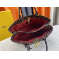 Cheap Louis Vuitton AAA Quality Handbags For Women #1191461 Replica Wholesale [$80.00 USD] [ITEM#1191461] on Replica Louis Vuitton AAA Quality Handbags