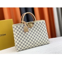 Cheap Louis Vuitton AAA Quality Handbags For Women #1191462 Replica Wholesale [$80.00 USD] [ITEM#1191462] on Replica Louis Vuitton AAA Quality Handbags