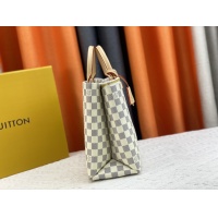 Cheap Louis Vuitton AAA Quality Handbags For Women #1191462 Replica Wholesale [$80.00 USD] [ITEM#1191462] on Replica Louis Vuitton AAA Quality Handbags