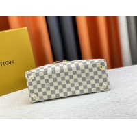 Cheap Louis Vuitton AAA Quality Handbags For Women #1191462 Replica Wholesale [$80.00 USD] [ITEM#1191462] on Replica Louis Vuitton AAA Quality Handbags