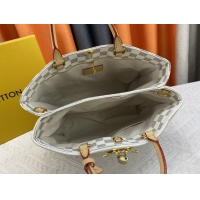 Cheap Louis Vuitton AAA Quality Handbags For Women #1191462 Replica Wholesale [$80.00 USD] [ITEM#1191462] on Replica Louis Vuitton AAA Quality Handbags