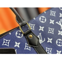 Cheap Louis Vuitton AAA Quality Tote-Handbags For Women #1191467 Replica Wholesale [$80.00 USD] [ITEM#1191467] on Replica Louis Vuitton AAA Quality Handbags