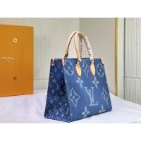 Cheap Louis Vuitton AAA Quality Tote-Handbags For Women #1191468 Replica Wholesale [$72.00 USD] [ITEM#1191468] on Replica Louis Vuitton AAA Quality Handbags