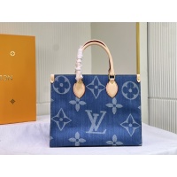 Cheap Louis Vuitton AAA Quality Tote-Handbags For Women #1191468 Replica Wholesale [$72.00 USD] [ITEM#1191468] on Replica Louis Vuitton AAA Quality Handbags