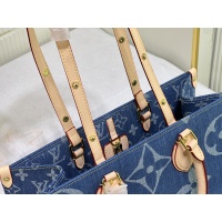 Cheap Louis Vuitton AAA Quality Tote-Handbags For Women #1191468 Replica Wholesale [$72.00 USD] [ITEM#1191468] on Replica Louis Vuitton AAA Quality Handbags