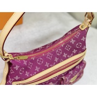 Cheap Louis Vuitton AAA Quality Shoulder Bags For Women #1191469 Replica Wholesale [$80.00 USD] [ITEM#1191469] on Replica Louis Vuitton AAA Quality Shoulder Bags