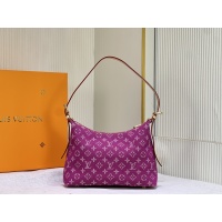 Cheap Louis Vuitton AAA Quality Shoulder Bags For Women #1191469 Replica Wholesale [$80.00 USD] [ITEM#1191469] on Replica Louis Vuitton AAA Quality Shoulder Bags