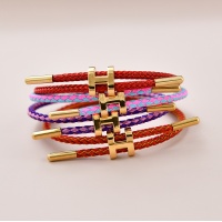 Cheap Hermes Bracelets #1191470 Replica Wholesale [$22.00 USD] [ITEM#1191470] on Replica Hermes Bracelets