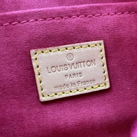 Cheap Louis Vuitton AAA Quality Shoulder Bags For Women #1191473 Replica Wholesale [$68.00 USD] [ITEM#1191473] on Replica Louis Vuitton AAA Quality Shoulder Bags