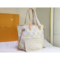 Cheap Louis Vuitton AAA Quality Shoulder Bags For Women #1191476 Replica Wholesale [$68.00 USD] [ITEM#1191476] on Replica Louis Vuitton AAA Quality Shoulder Bags