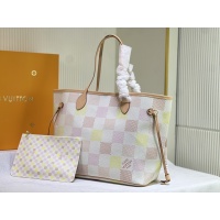 Cheap Louis Vuitton AAA Quality Shoulder Bags For Women #1191476 Replica Wholesale [$68.00 USD] [ITEM#1191476] on Replica Louis Vuitton AAA Quality Shoulder Bags