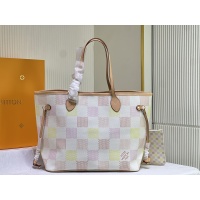 Cheap Louis Vuitton AAA Quality Shoulder Bags For Women #1191476 Replica Wholesale [$68.00 USD] [ITEM#1191476] on Replica Louis Vuitton AAA Quality Shoulder Bags