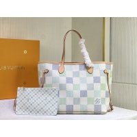 Cheap Louis Vuitton AAA Quality Shoulder Bags For Women #1191477 Replica Wholesale [$68.00 USD] [ITEM#1191477] on Replica Louis Vuitton AAA Quality Shoulder Bags