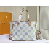 Cheap Louis Vuitton AAA Quality Shoulder Bags For Women #1191477 Replica Wholesale [$68.00 USD] [ITEM#1191477] on Replica Louis Vuitton AAA Quality Shoulder Bags