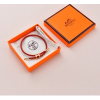 Hermes Bracelets #1191479