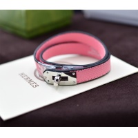 Hermes Bracelets #1191481