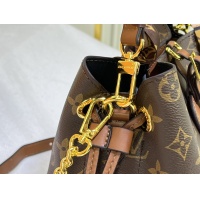 Cheap Louis Vuitton AAA Quality Messenger Bags For Women #1191482 Replica Wholesale [$60.00 USD] [ITEM#1191482] on Replica Louis Vuitton AAA Quality Messenger Bags