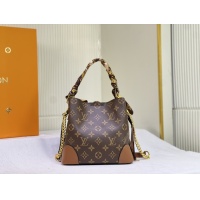 Cheap Louis Vuitton AAA Quality Messenger Bags For Women #1191482 Replica Wholesale [$60.00 USD] [ITEM#1191482] on Replica Louis Vuitton AAA Quality Messenger Bags