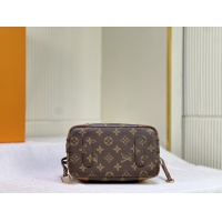 Cheap Louis Vuitton AAA Quality Messenger Bags For Women #1191482 Replica Wholesale [$60.00 USD] [ITEM#1191482] on Replica Louis Vuitton AAA Quality Messenger Bags