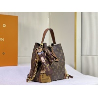 Cheap Louis Vuitton AAA Quality Messenger Bags For Women #1191488 Replica Wholesale [$64.00 USD] [ITEM#1191488] on Replica Louis Vuitton AAA Quality Messenger Bags