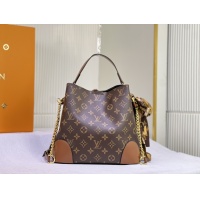 Cheap Louis Vuitton AAA Quality Messenger Bags For Women #1191488 Replica Wholesale [$64.00 USD] [ITEM#1191488] on Replica Louis Vuitton AAA Quality Messenger Bags