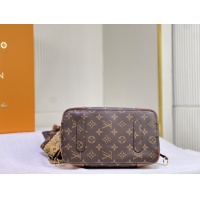 Cheap Louis Vuitton AAA Quality Messenger Bags For Women #1191488 Replica Wholesale [$64.00 USD] [ITEM#1191488] on Replica Louis Vuitton AAA Quality Messenger Bags