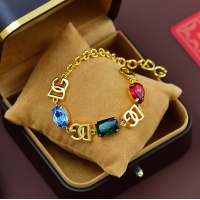 Dolce & Gabbana Bracelets For Women #1191490
