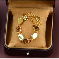 Cheap Dolce &amp; Gabbana Bracelets For Women #1191490 Replica Wholesale [$27.00 USD] [ITEM#1191490] on Replica Dolce &amp; Gabbana Bracelets