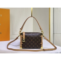 Louis Vuitton AAA Quality Messenger Bags For Women #1191493