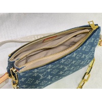 Cheap Louis Vuitton AAA Quality Messenger Bags For Women #1191495 Replica Wholesale [$68.00 USD] [ITEM#1191495] on Replica Louis Vuitton AAA Quality Messenger Bags