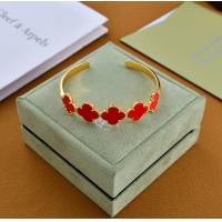 Van Cleef & Arpels Bracelets For Women #1191507