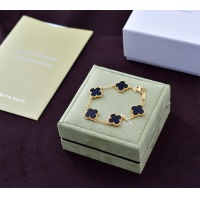 Van Cleef & Arpels Bracelets For Women #1191516